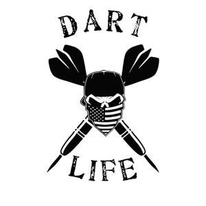 Meet your Posher, Jon